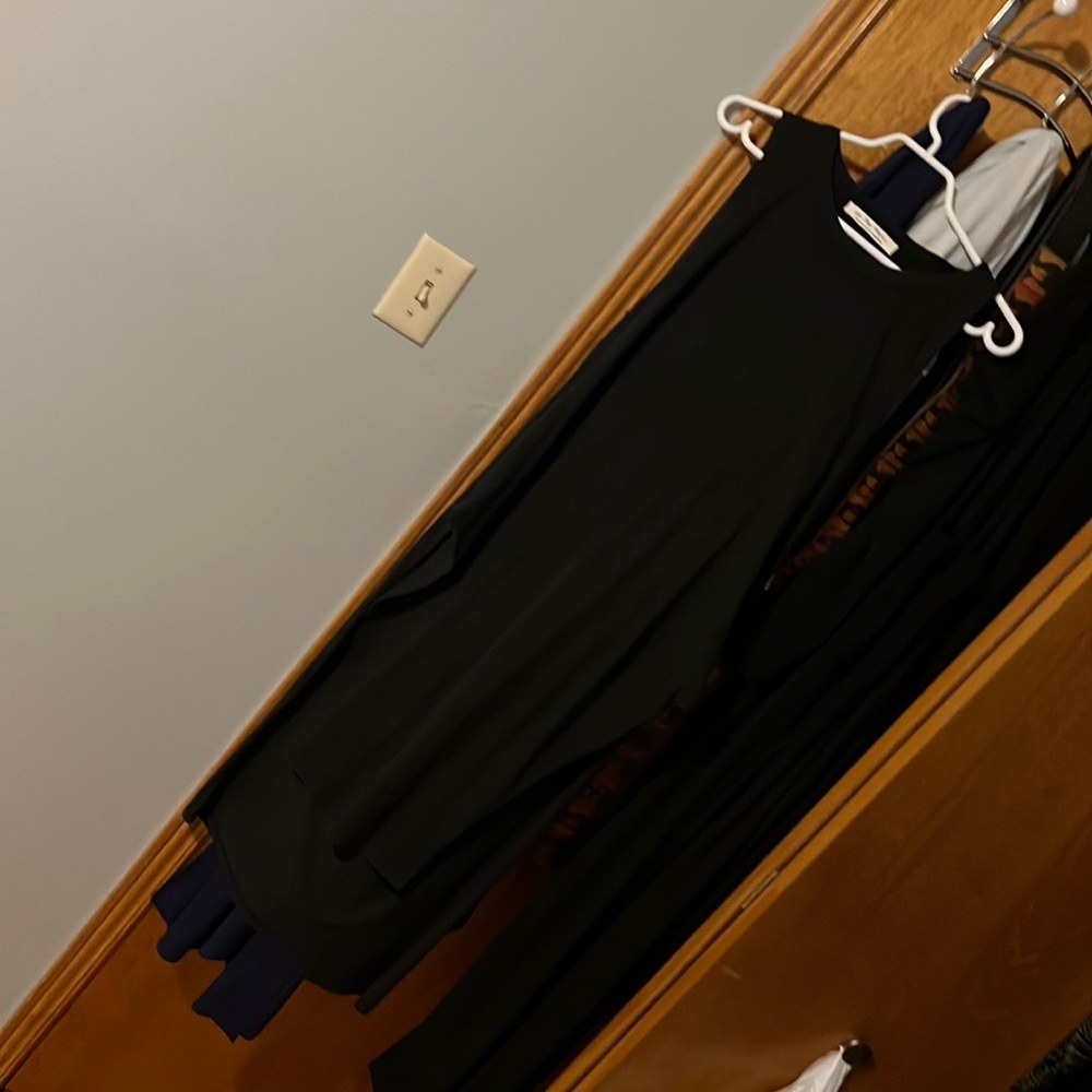 Stylish tunic